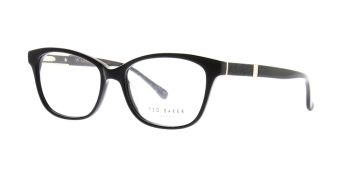 Ted Baker Glasses TB9124 Senna 001 52