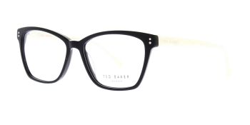 Ted Baker Glasses TB9145 Cleo 001 53