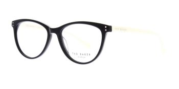 Ted Baker Glasses TB9146 Gigi 001 52