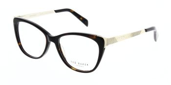 Ted Baker Glasses TB9147 Nia 145 52