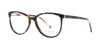 Ted Baker Glasses TB9161 Dew 145 54