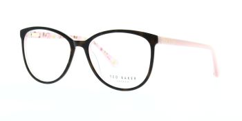 Ted Baker Glasses TB9161 Dew 219 54