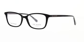 Ted Baker Glasses TB9162 Lorie 001 52 