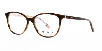 Ted Baker Glasses TB9177 Pollina 126 53