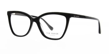 Ted Baker Glasses TB9178 Aneta 001 54