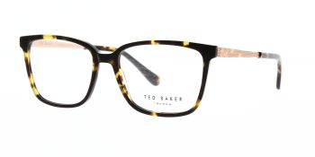 Ted Baker Glasses TB9179 Linnea 145 50