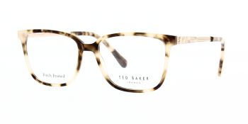 Ted Baker Glasses TB9179 Linnea 205 50