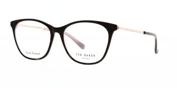 Ted Baker Glasses - The Optic Shop