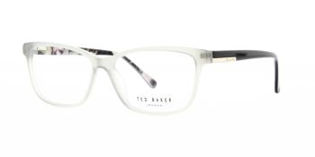 Ted Baker Glasses TB9185 Adelis 986 54