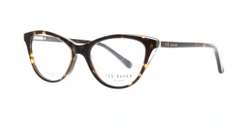 Ted Baker Glasses TB9194 Noella 179 49