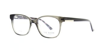 Ted Baker Glasses TB9195 Bee 068 48