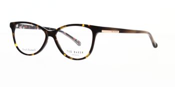 Ted Baker Glasses TB9206 Alisa 145 52 