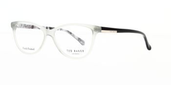 Ted Baker Glasses TB9206 Alisa 986 52 