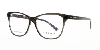 Ted Baker Glasses TB9207 Lora 068 54 