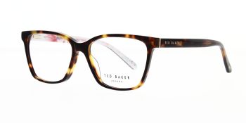 Ted Baker Glasses TB9215 Priya 139 52 