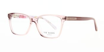 Ted Baker Glasses TB9215 Priya 298 52 