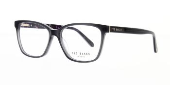 Ted Baker Glasses TB9215 Priya 945 52 