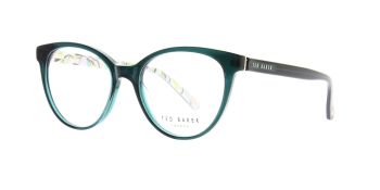 Ted Baker Glasses TB9217 Loree 573 51