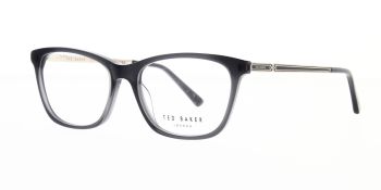 Ted Baker Glasses TB9218 Reagan 945 53 