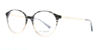 Ted Baker Glasses TB9219 Olivas 203 52