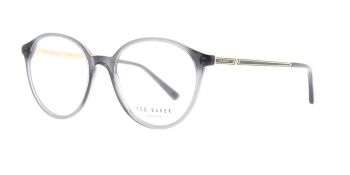 Ted Baker Glasses TB9219 Olivas 945 52