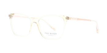 Ted Baker Glasses TB9220 Winn 405 50