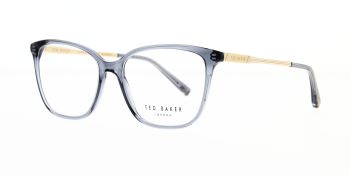 Ted Baker Glasses TB9220 Winn 903 50 