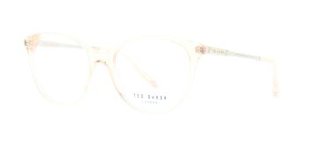 Ted Baker Glasses TB9221 Selena 202 51