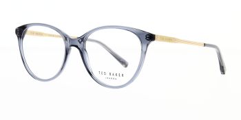 Ted Baker Glasses TB9221 Selena 903 51 