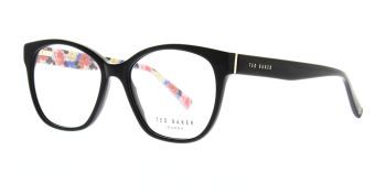 Ted Baker Glasses TB9226 Breda 001 53