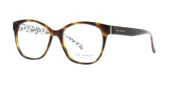 Ted Baker Glasses TB9226 Breda 109 53