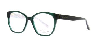 Ted Baker Glasses TB9226 Breda 561 53