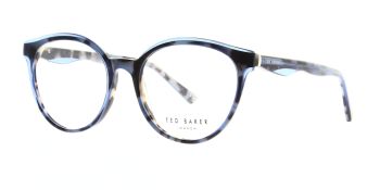 Ted Baker Glasses TB9229 Suzen 664 52