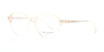 Ted Baker Glasses TB9232 Leorna 202 48