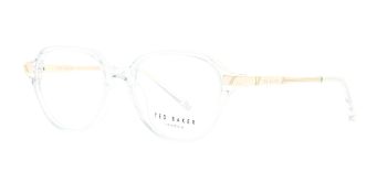 Ted Baker Glasses TB9232 Leorna 900 48