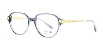 Ted Baker Glasses TB9232 Leorna 903 48