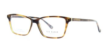 Ted Baker Glasses TB9235 Joelle 109 53