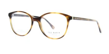 Ted Baker Glasses TB9236 Jolie 109 51