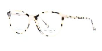 Ted Baker Glasses TB9236 Jolie 144 51