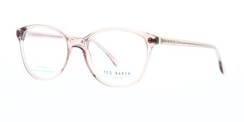 Ted Baker Glasses TB9236 Jolie 202 51