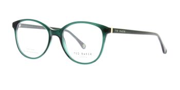 Ted Baker Glasses TB9236 Jolie 561 51