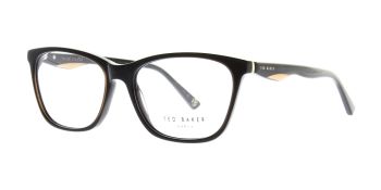 Ted Baker Glasses TB9238 Tamara 122 54