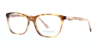 Ted Baker Glasses TB9238 Tamara 280 54