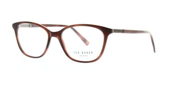 Ted Baker Glasses TB9239 Elodie 223 50