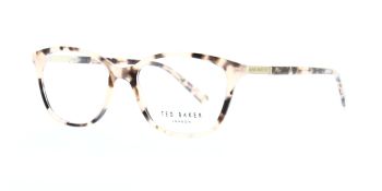 Ted Baker Glasses TB9239 Elodie 244 50