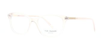 Ted Baker Glasses TB9239 Elodie 269 50