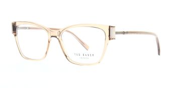 Ted Baker Glasses TB9240 Shifra 146 51