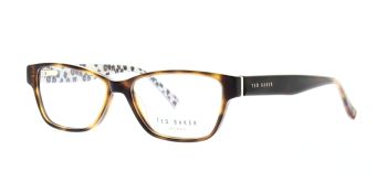 Ted Baker Glasses TB9242 Felicity 109 51