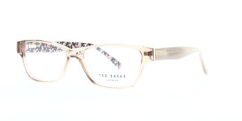 Ted Baker Glasses TB9242 Felicity 130 51