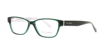 Ted Baker Glasses TB9242 Felicity 561 51